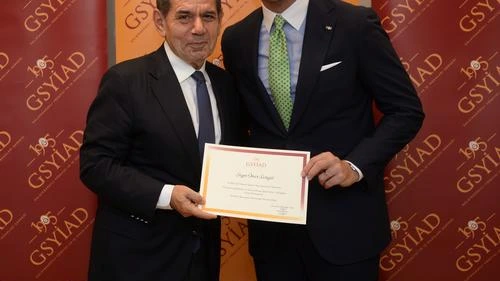 Haber Fotoğrafı 13