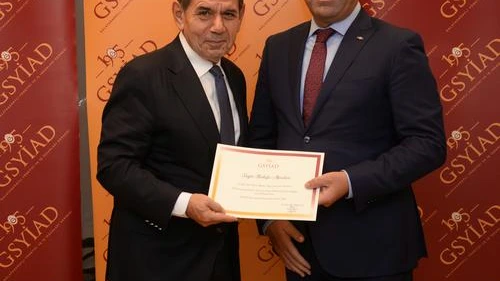 Haber Fotoğrafı 14