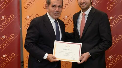Haber Fotoğrafı 15