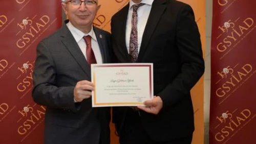 Haber Fotoğrafı 17