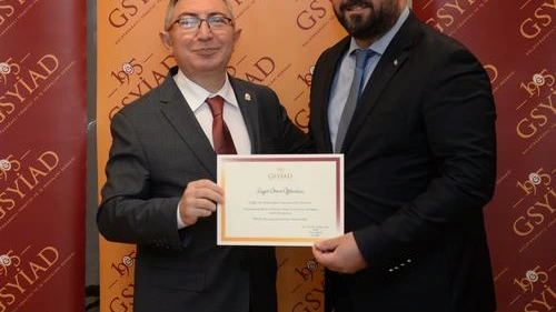 Haber Fotoğrafı 18