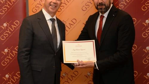 Haber Fotoğrafı 21