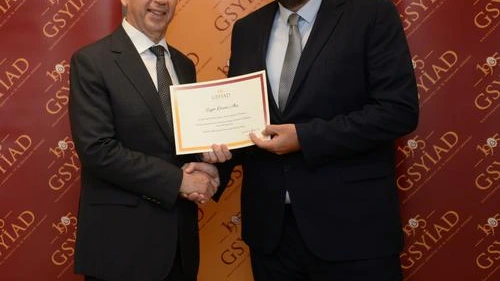 Haber Fotoğrafı 24
