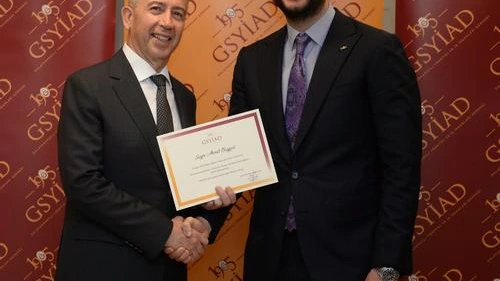 Haber Fotoğrafı 25