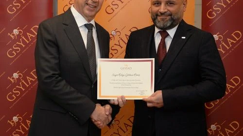 Haber Fotoğrafı 26