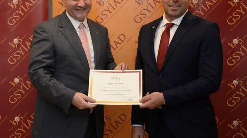 Haber Fotoğrafı 32