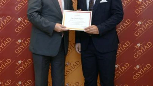 Haber Fotoğrafı 34