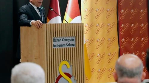 Haber Fotoğrafı 2