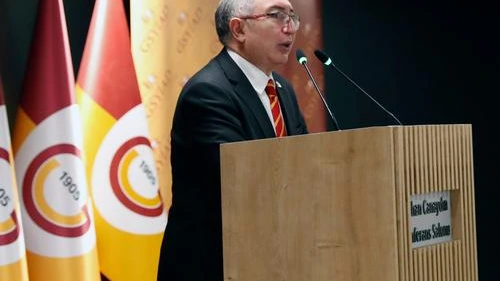 Haber Fotoğrafı 3