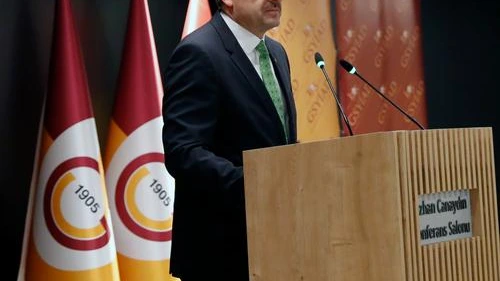 Haber Fotoğrafı 4