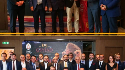 Haber Fotoğrafı 3