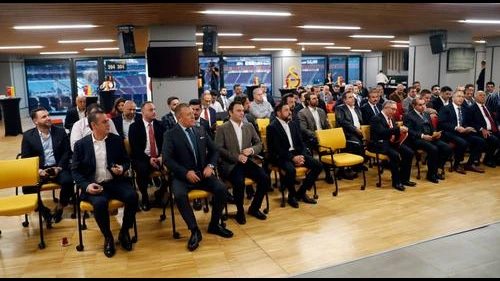 Haber Fotoğrafı 5