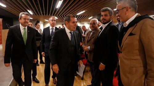 Haber Fotoğrafı 6