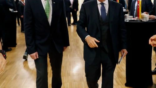 Haber Fotoğrafı 8