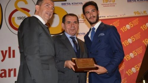 Haber Fotoğrafı 15