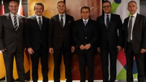 Haber Fotoğrafı 3