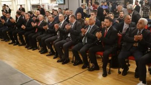 Haber Fotoğrafı 4