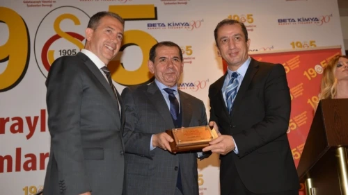 Haber Fotoğrafı 16