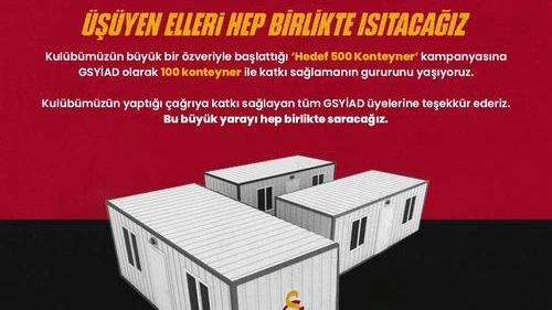 Haber Fotoğrafı 2
