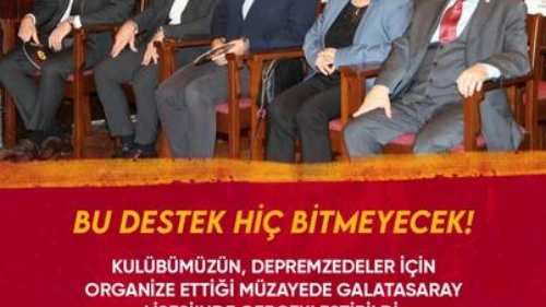 Haber Fotoğrafı 2