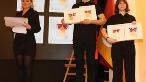 Haber Fotoğrafı 5