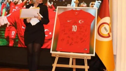 Haber Fotoğrafı 6