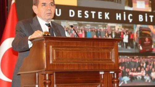 Haber Fotoğrafı 3