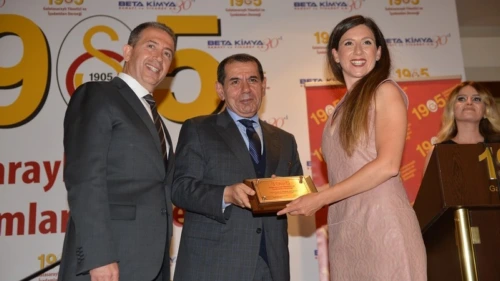Haber Fotoğrafı 18
