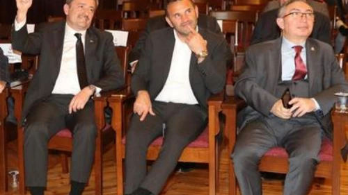 Haber Fotoğrafı 7