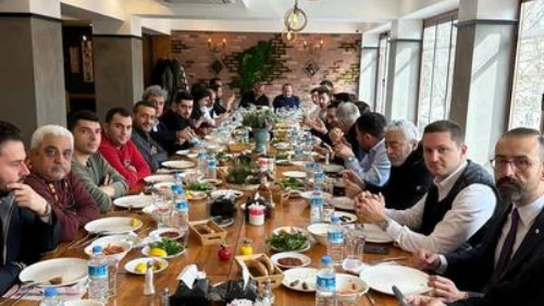 Haber Fotoğrafı 3