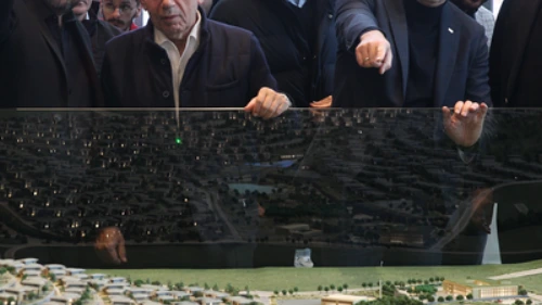 Haber Fotoğrafı 3