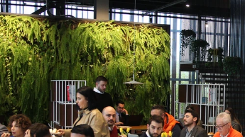Haber Fotoğrafı 5