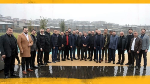 Haber Fotoğrafı 6