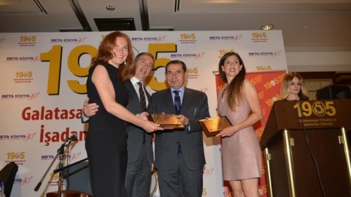Haber Fotoğrafı 19