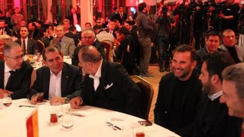 Haber Fotoğrafı 2