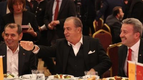 Haber Fotoğrafı 5