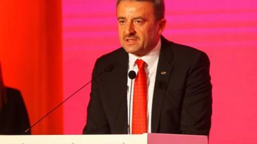 Haber Fotoğrafı 7