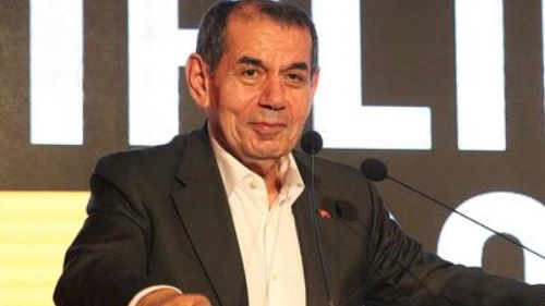 Haber Fotoğrafı 8