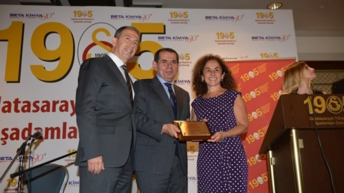 Haber Fotoğrafı 20