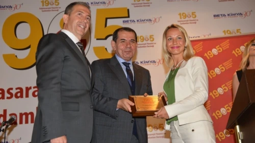Haber Fotoğrafı 21