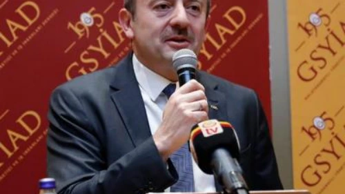 Haber Fotoğrafı 2