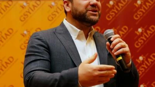 Haber Fotoğrafı 3