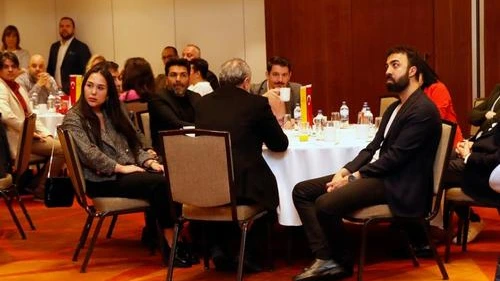 Haber Fotoğrafı 7