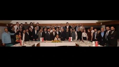 Haber Fotoğrafı 2