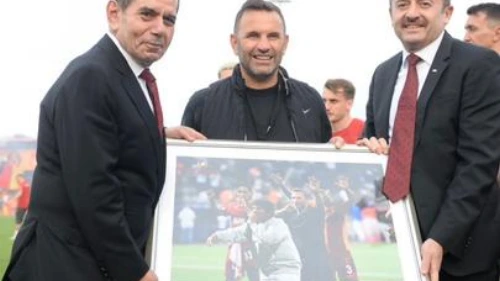 Haber Fotoğrafı 4