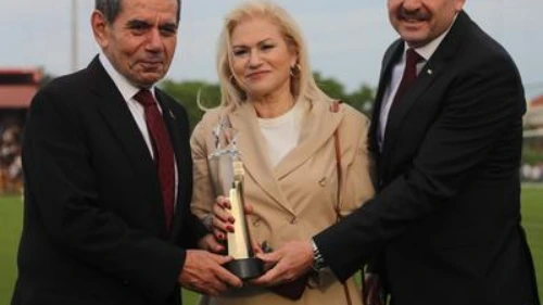 Haber Fotoğrafı 5