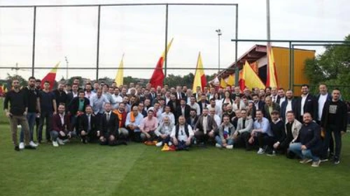 Haber Fotoğrafı 6