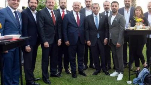 Haber Fotoğrafı 3