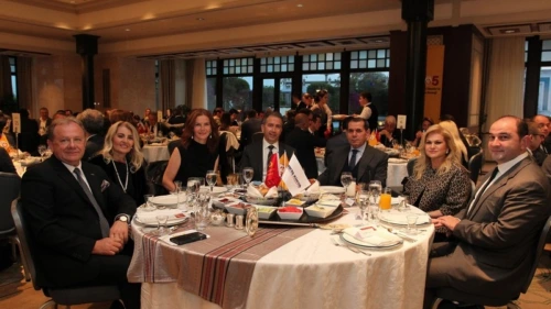 Haber Fotoğrafı 23