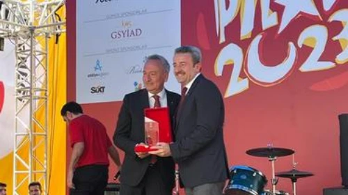 Haber Fotoğrafı 3